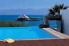 Elounda Beach Hotel 